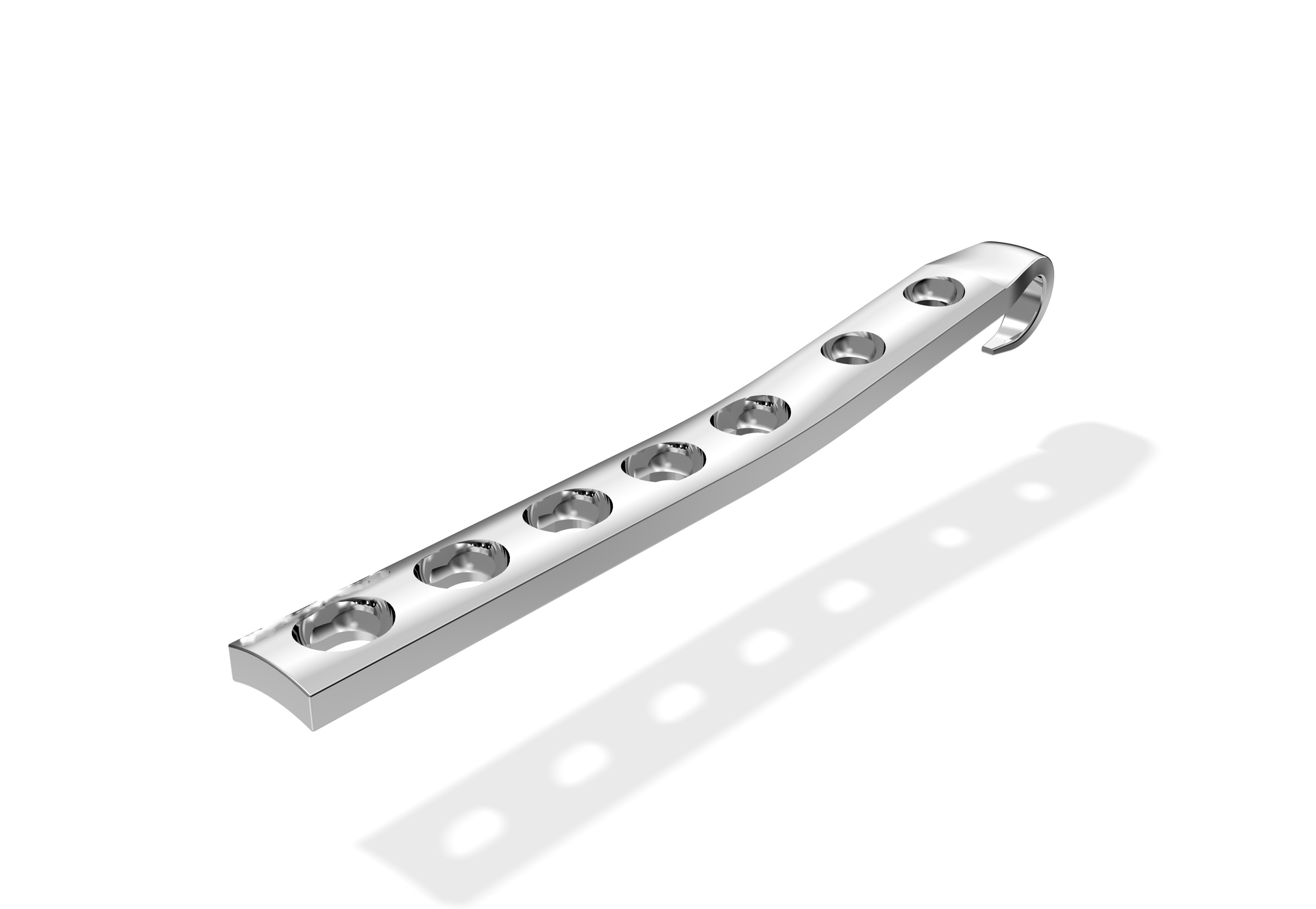 /storage/photos/1/madiha-ortho images/Small Fragment/hook plat 3.5mm.jpg